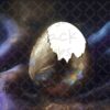 luxury-eggs-15
