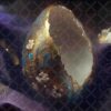 luxury-eggs-16