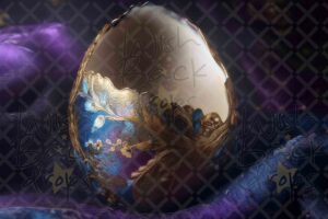 luxury-eggs-17