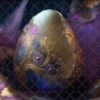 luxury-eggs-18
