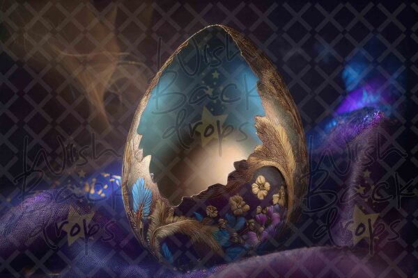 luxury-eggs-19