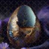 luxury-eggs-2