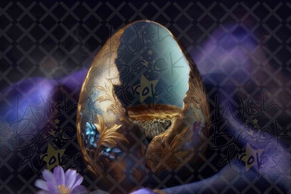 luxury-eggs-2