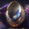 luxury-eggs-3