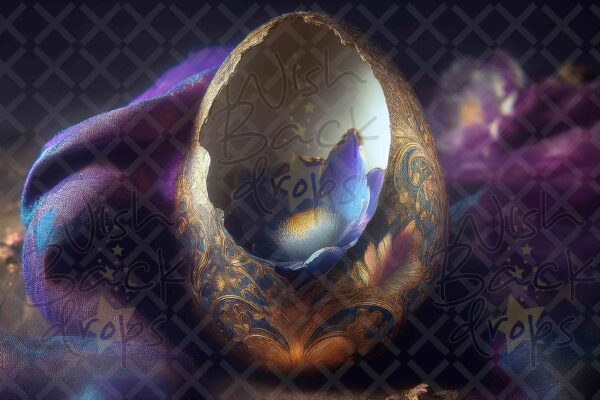 luxury-eggs-3