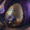 luxury-eggs-4