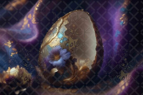 luxury-eggs-4