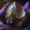 luxury-eggs-5