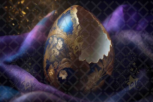 luxury-eggs-5