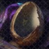 luxury-eggs-7