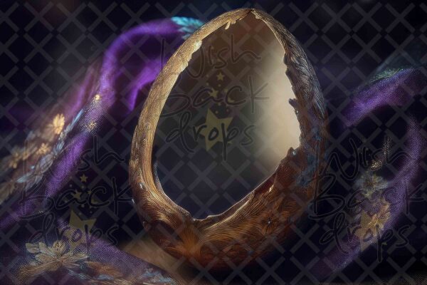 luxury-eggs-7