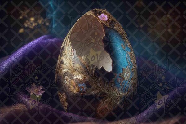 luxury-eggs-9