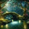 magic-forest-10