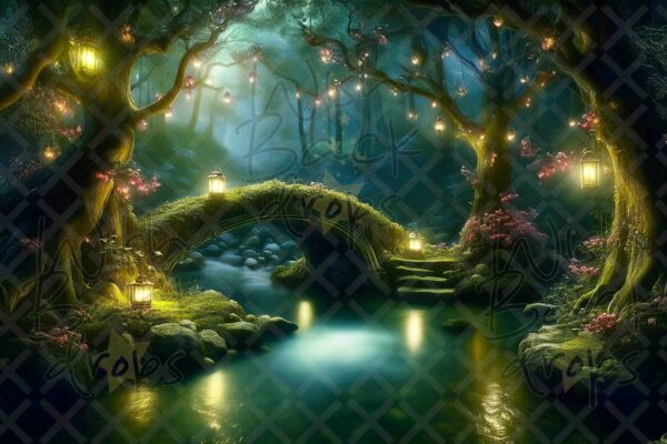 magic-forest-10