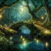 magic-forest-2