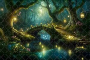 magic-forest-2