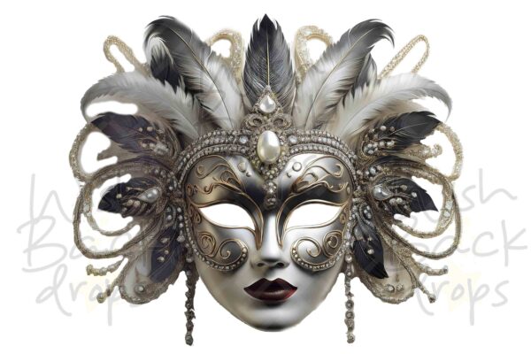 masquerade-1