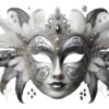 masquerade-2