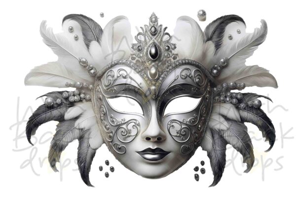 masquerade-2