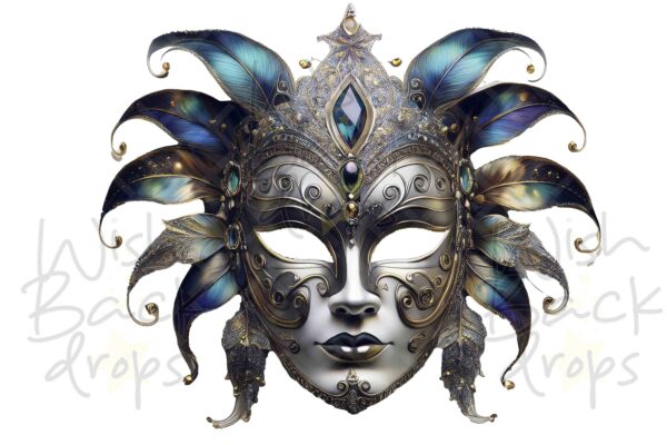 masquerade-4