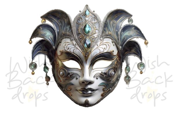 masquerade-5