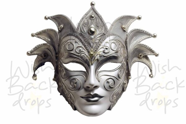 masquerade-6