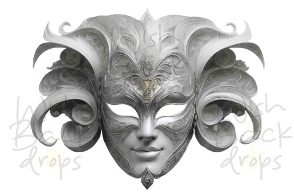 masquerade-7