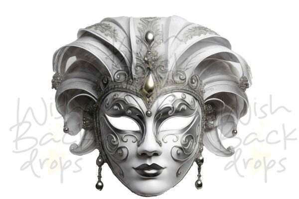 masquerade-8