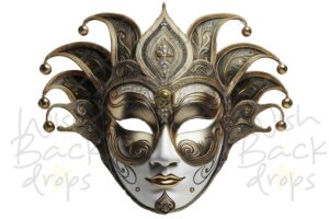 masquerade-9