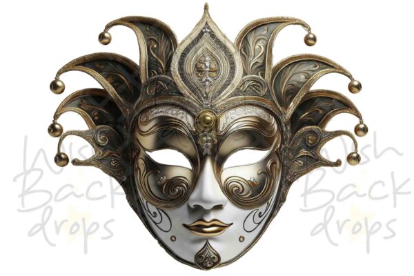 masquerade-9