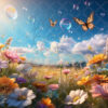 meadows-1