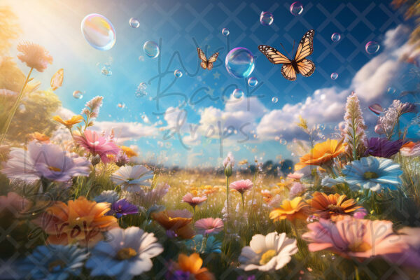 meadows-1