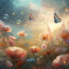 meadows-10