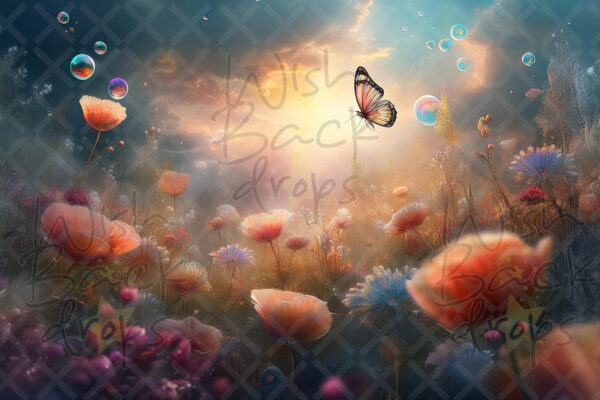 meadows-2