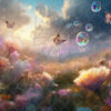 meadows-3