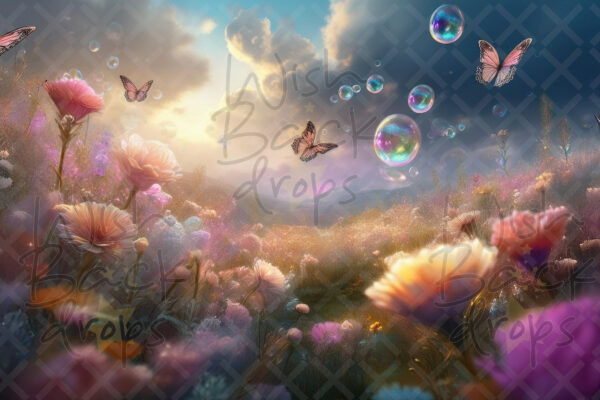 meadows-3