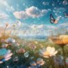 meadows-4