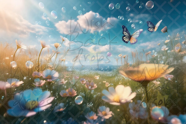 meadows-4