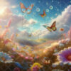 meadows-5