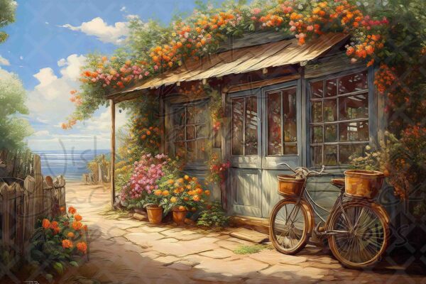 old-shop-1