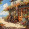 old-shop-10