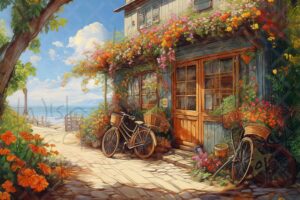 old-shop-10