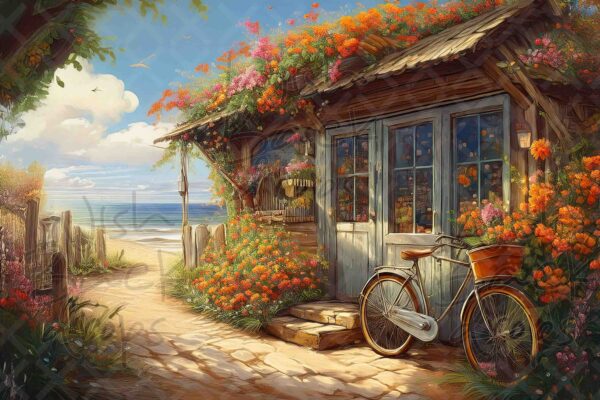 old-shop-11