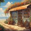 old-shop-12