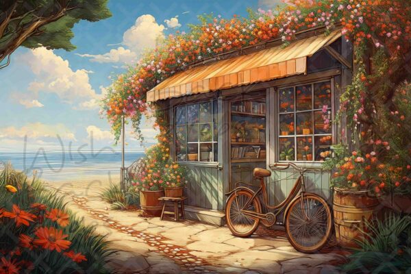 old-shop-12
