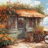 old-shop-13