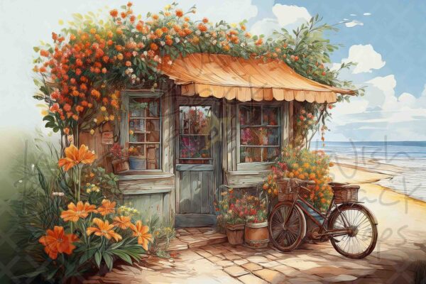 old-shop-13