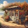 old-shop-14