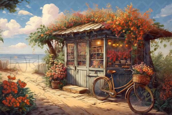 old-shop-14