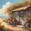 old-shop-15